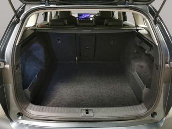 Skoda Enyaq 62kWh 60 (179 ps) - DRIVE PACK - INFOTAINMENT PACKAGE PLUS - LED