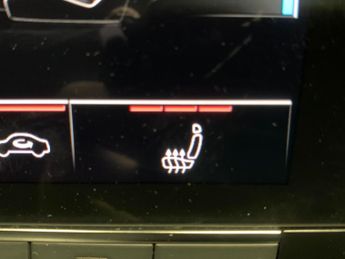 Audi e-tron 50 Technik quattro 71.2kWh (313 ps) - ADJUSTABLE SUSPENSION