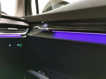 Skoda Enyaq 62kWh 60 (179 ps) - DRIVE PACK - INFOTAINMENT PACKAGE PLUS - LED