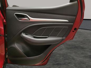 MG MG ZS 44.5kWh Exclusive (143 ps) - HEATED SEATS - NAV - BLIND SPOT ASS