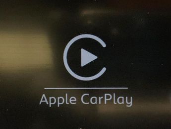 Peugeot E-2008 50kWh GT (7kW Charger) (136 ps) - REVERSE CAM - NAV - HEATED SEA