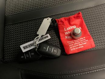 Peugeot E-2008 50kWh GT (7kW Charger) (136 ps) - REVERSE CAM - NAV - HEATED SEA