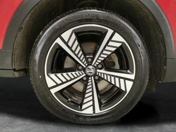 MG MG ZS 44.5kWh Exclusive (143 ps) - HEATED SEATS - NAV - BLIND SPOT ASS