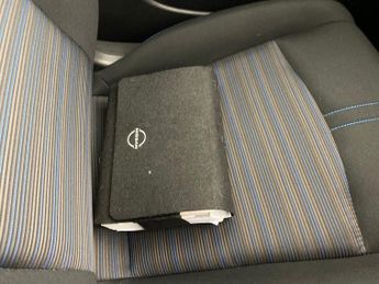 Nissan Leaf 39kWh N-Connecta (150 ps) - LANE DEPARTURE  - HEAT PACK