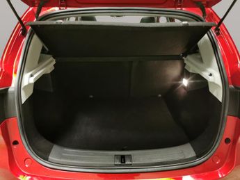 MG MG ZS 44.5kWh Exclusive (143 ps) - HEATED SEATS - NAV - BLIND SPOT ASS