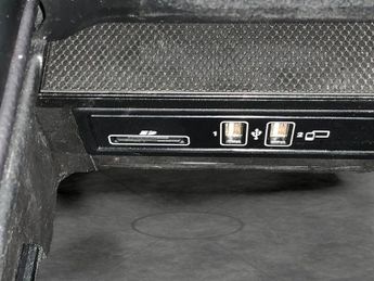 Mercedes-Benz C Class 2.1 C220d AMG Line (Premium) Coupe G-Tronic+ (170 ps) - COMFORT 