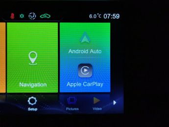 MG MG ZS 44.5kWh Exclusive (143 ps) - HEATED SEATS - NAV - BLIND SPOT ASS