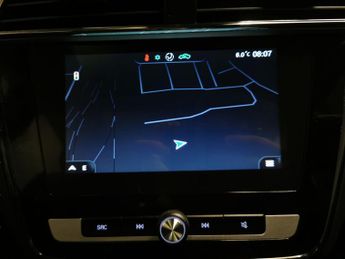 MG MG ZS 44.5kWh Exclusive (143 ps) - HEATED SEATS - NAV - BLIND SPOT ASS