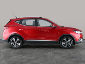 MG MG ZS 44.5kWh Exclusive (143 ps) - HEATED SEATS - NAV - BLIND SPOT ASS