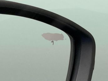 Peugeot E-2008 50kWh GT (7kW Charger) (136 ps) - REVERSE CAM - NAV - HEATED SEA