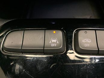 Vauxhall Corsa Electric 50kWh GS (136 ps) - CRUISE - DRIVING MODES - CLIMATE CONTROL