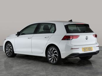 Volkswagen Golf 1.5 eTSI MHEV Life DSG (150 ps) - USB AUDIO - AMBIENT INTERIOR L