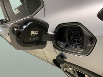 Vauxhall Corsa Electric 50kWh GS (136 ps) - CRUISE - DRIVING MODES - CLIMATE CONTROL