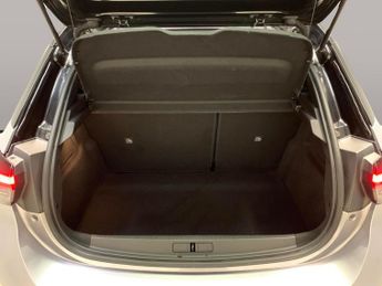 Vauxhall Corsa Electric 50kWh GS (136 ps) - CRUISE - DRIVING MODES - CLIMATE CONTROL