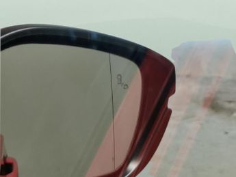 Honda Civic 2.0 h i-MMD Elegance eCVT (184 ps) - HEATED SEATS - BLIND SPOT A