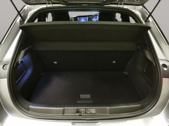 Vauxhall Mokka Electric 50kWh Ultimate (136 ps) - LED - REVERSE CAM - HEATED SEATS