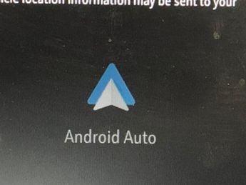 Vauxhall Corsa Electric 50kWh GS (136 ps) - CRUISE - DRIVING MODES - CLIMATE CONTROL