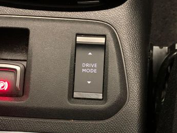 Vauxhall Corsa Electric 50kWh GS (136 ps) - CRUISE - DRIVING MODES - CLIMATE CONTROL