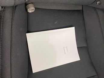 Polestar Polestar 2 Single Motor 69kWh Standard Range Fastback FWD (231 ps) - HEATED