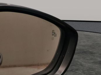 Vauxhall Mokka Electric 50kWh Ultimate (136 ps) - LED - REVERSE CAM - HEATED SEATS