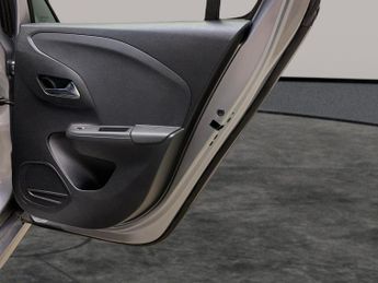 Vauxhall Corsa Electric 50kWh GS (136 ps) - CRUISE - DRIVING MODES - CLIMATE CONTROL