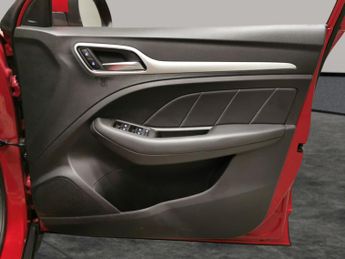 MG MG ZS 44.5kWh Exclusive (143 ps) - HEATED SEATS - NAV - BLIND SPOT ASS