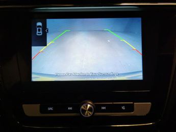 MG MG ZS 44.5kWh Exclusive (143 ps) - HEATED SEATS - NAV - BLIND SPOT ASS