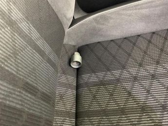 Volkswagen Tiguan 1.5 TSI R-Line DSG (150 ps) - HEATED SEATS - NAV - ASSISTANCE PA