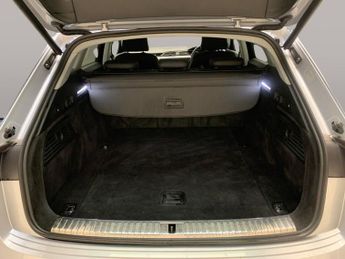 Audi e-tron 50 Technik quattro 71.2kWh (313 ps) - ADJUSTABLE SUSPENSION