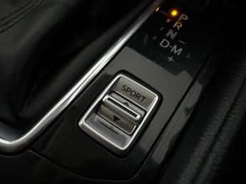 Mazda CX-5 2.0 e-SKYACTIV G MHEV Newground (165 ps) - BLIND SPOT ASSIST