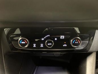 Vauxhall Corsa Electric 50kWh GS (136 ps) - CRUISE - DRIVING MODES - CLIMATE CONTROL