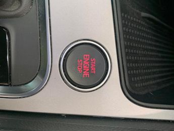 Seat Ateca 1.5 TSI EVO FR DSG (150 ps) - PARK ASSIST - LED - NAV