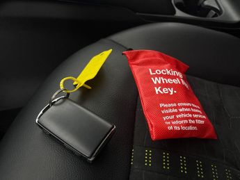 Mazda CX-5 2.0 e-SKYACTIV G MHEV Newground (165 ps) - DRIVER ELECTRIC SEAT