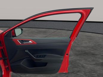 Volkswagen Polo 2.0 TSI GTI DSG (207 ps) - SPORTS SEATS - USB AUDIO