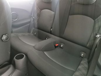 Mini Hatch 2.0 Cooper SD 6Spd (170 ps) - 17IN ALLOYS - REVERSE CAM - DRIVIN