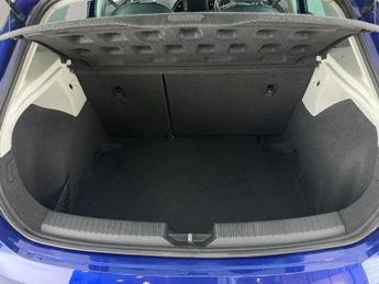 Seat Leon 1.5 TSI EVO FR DSG (150 ps) - WIFI - DAB - BLUETOOTH