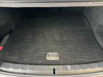 BMW 3 Series 2.0 330e 12kWh M Sport Plug-in (292 ps) - LED - REVERSE CAM - NA