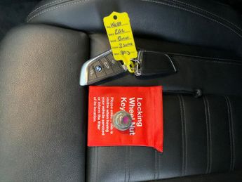 BMW 3 Series 2.0 330e 12kWh M Sport Plug-in (292 ps) - LED - REVERSE CAM - NA