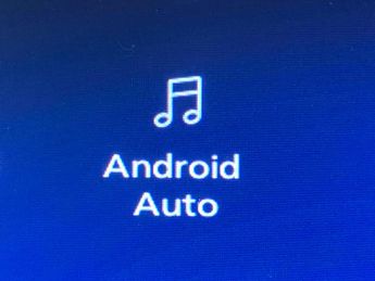 Nissan Qashqai 1.3 DIG-T Acenta Premium DCT (160 ps) - CRUISE - SPEED LIMIT REC