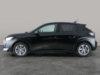 Peugeot E-208 50kWh Allure (136 ps) - ACTIVE LANE ASSIST - LED - NAV