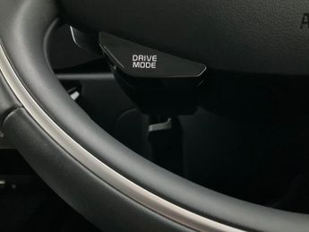 Kia Niro 64.8kWh 3 (201 bhp) - NAV - HEATED STEERING - BLIND SPOT ASSIST