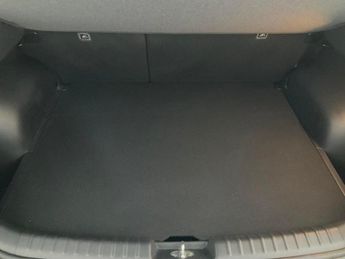 Kia Niro 64.8kWh 3 (201 bhp) - NAV - HEATED STEERING - BLIND SPOT ASSIST