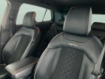 Kia Sportage 1.6 T-GDi MHEV GT-Line DCT (148 bhp) - REVERSE CAM - NAV