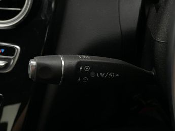 Mercedes-Benz C Class 2.0 C350e 6.4kWh AMG Line Plug-in G-Tronic+ (293 ps) - HEATED LE