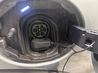 Mini Electric Hatch Cooper SE 32.6kWh Level 2 (184 ps) - STORAGE COMPARTMENT PACK