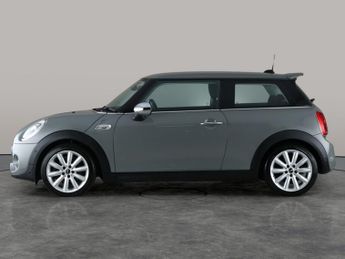 Mini Hatch 2.0 Cooper SD 6Spd (170 ps) - 17IN ALLOYS - REVERSE CAM - DRIVIN