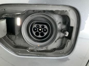 BMW 3 Series 2.0 330e 12kWh M Sport Plug-in (292 ps) - LED - REVERSE CAM - NA