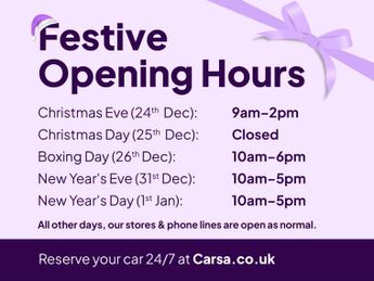 Volkswagen Golf 2.0 TSI GTI DSG (230 ps) - ACTIVE INFO DISPLAY - BLUETOOTH - PAD