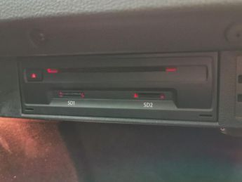 Volkswagen Golf 2.0 TSI GPF GTI Performance DSG (245 ps) - LED - REVERSE CAM - H