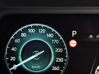 Hyundai Kona 1.6 h-GDi Premium DCT (141 ps) - NAV - HEATED SEATS - HEATED STE